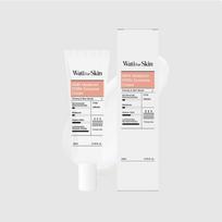 Wati For Skin NMN Melatonin PDRN Exosome Cream 20ml