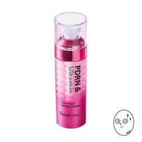Farmstay PDRN & Vitamin Advanced Capsule Serum 55ml