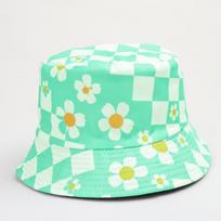 Retro animacinis dvipusis kibiro formos kepuraitė, 80-ųjų/90-ųjų stiliaus, universali apsauga nuo saulės lauko drabužiams 58 cm pink