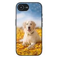 Husky Golden Retriever Dog Phone Case for Motorola Moto Edge 50 30 Fusion 40 NEO Ultra Pro G22 G23 G20 G35 G84 G13 G53 Cover Motorola Edge 40