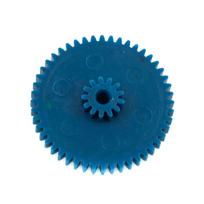 BGE651 VDO Speedometer Odometer Kilometer Cluster Repair Gear Cog 48x13 Teeth