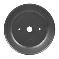 Skriemulys Husqvarna Cth Adapterio Craftsman 917256990 Ro12456