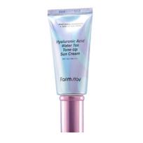 [Farmstay] Hyaluronic Acid Water Tox Tone-Up Sun Cream  60g 60g X 1PCS