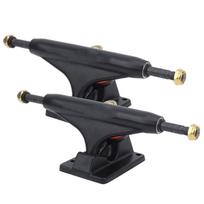 2 vnt. rinkinys Profesionalus klevo riedlentės laikiklis Longboardo stovas Lauko sporto aksesuarasJuodas Black juoda