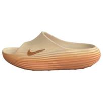 Nike ReactX Rejuven8 Šlepetės Guava Ice Apricot Agate Moteriški Kedai HV4484-800 36.5 šviesiai rausvos spalvos