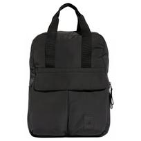 Adidas perdirbto poliesterio kuprinė Unisex Anglies juoda ir juoda Adidas IT2117