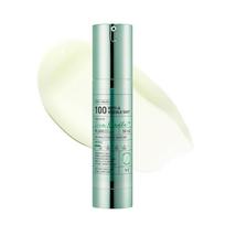 VT COSMETICS Reti-A Reedle Shot 100, Retinol(Vitamin A) Microneedling Serum, Repairing Exosome, Ideal for Retinol Beginner, 100 - Reti-A