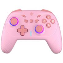 Yuyou Chasing Wind 2 Multi-Platform Wireless Gamepad