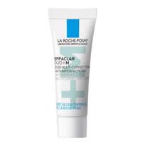 La Roche-Posay Effaclar spuogų ir porų mažinimo serumai