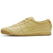 Onitsuka Tiger Mexico 66 Cactful Yellow sportbačiai 1183C137-750 36 šviesiai geltonos spalvos