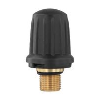 Dangtelis, skirtas Karcher garų siurbliui 4 590105 0, su saugos funkcijomis 1 PACK