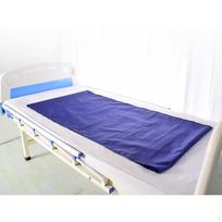 Paciento perkėlimo lakštas - Judėjimo pagalba gulintiems pacientams 70x68cm