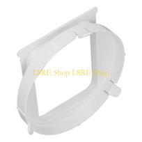 L8RE Portable Air Conditioner Exhaust Hose Connector Adapter Exhaust Duct China Mainland
