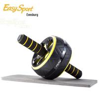 Yiweisibao ES-CL003 Abdominal Wheel