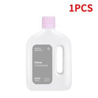 Liquid For XIAOMI Mijia M40 Omni X20+/X20 Plus /X10+/X10 Plus S20+ M30S X20 Max vacuum cleaner special floor cleaning Fluid 1L