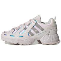 Adidas Wmns Eqt Gazelle 'Xeno Pack - Orchid Tint' Women's EE7409 40