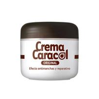 JAMINKYUNG Originalus sraigių kremas 60ml