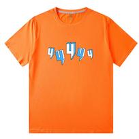 Yelir World Men's Quick-Dry Sports T-Shirt for Running, Tennis & More 4XL