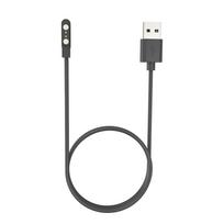 Charging Wire Safety USB Magnetic Wrist Watch Charging Cable Replacement Accessories for KOSPET ROCK/RAPTOR/Magic 4/3