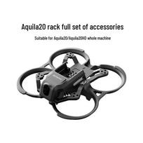 BETAFPV Aquila20 FPV Drone Frame