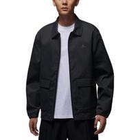 Air Jordan golfo striukė vyriška juoda HQ8682-010 M