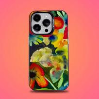 Musician A-Adrianne Lenker Phone Case For iPhone 16,15,14,13,12,11,Pro,Max,Plus,Mini,XS,SE Anti Fall Black Matte Hard Bumper iPhone11PRO