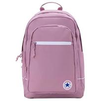 Converse Logo Polyester Backpack Women backpack Pink UA5897-PCG Pink