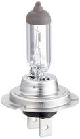KOITO Manufacturing Normal Bulb for Vehicle Halogen Headlights Clear H7 0701 [Koito Co., Ltd.] Four-Wheel (General Use) [12V 55W] [1 piece] [Part gryna