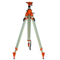 Išpardavimas! Trikojis stovas su elevatoriumi SJP40 (1,35-2.32 m)