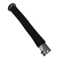 Engine Air Filter Intake Pipe 8200039843 Air Filter Hose For Renault Clio Air Intakes Hose Air Filter Hose