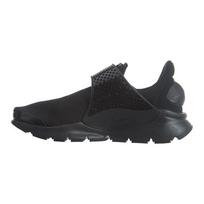 Nike Sock Dart 'Juodas' GS 904276-002 36