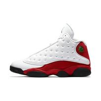 Air Jordan 13 Retro 2017 Chicago GS 414574-122 36