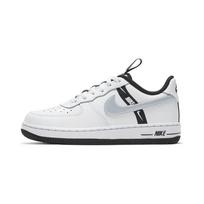 Nike Air Force 1 LV8 KSA Pasaulinis Paketas Baltas Atspindintis Sidabras PS CT4681-100 28 white