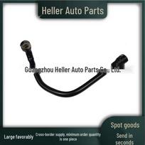 LLH500120 Exhaust Pipe for Land Rover Discovery 3 & 4, 4.0L, Popular Sales. Neutral