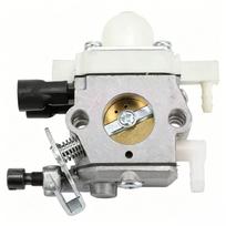 Stihl FS230/FS235/FS250/FR235 Carburetor Replacement