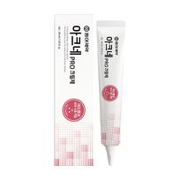 Dong-A Pharmaceutical Prieš spuogus PRO kremas 30ml 30ml