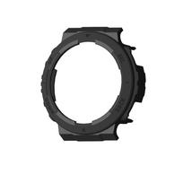 GOOTRADES PC Case Cover For Amazfit Active Edge Protective Shell Frame Bumper Smart Watch Protector Case Accessories juoda
