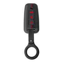 Motociklo raktų dėklas Piaggio Beverly400 Beverly 400Hpe 400 Mp3 530 530Hpe 300Cc 400Cc 400S 310 Hpe raktų pakabuko dangtelio priedai