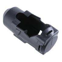 49-16-2767 Impacts Wrench Boot High Torque Impacts Protective Boot Fit for 1/2 High Torque Impacts Wrench Accessories 1
