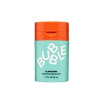 Bubble Skincare Slam Dunk Drėkinamasis kremas, Normaliai ir sausai odai, 1,7 FL OZ