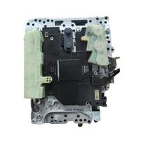 Infiniti RE7R01A Automatinės pavarų dėžės vožtuvų blokas ETC94-110N Modulis