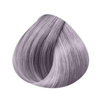 Revlon - Intense Blond Coloration Revlonissimo Colorsmetique - Intense Blond : 1211MN - Ash Neutralization Maximum - 60ml
