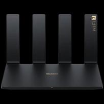 Huawei Router BE7 Pro Wi-Fi 7