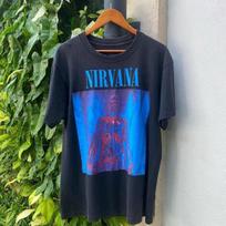 Nirvana “Sliver” 90s TShirt Nirvana Tshirt Vintage Nirvana 90s Rock Unisex T-Shirt XL