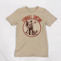 NEW Sturgill Simpson Tour Collection Gift For Fan S to 5XL Tshirt QT50 Unisex T-Shirt M