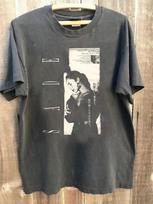 Sade Vintage 90s T-Shirt  Sade Love album t shirt  Sade Adu Fans Gifts Unisex T-Shirt M