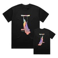 IŠPARDAVIMAS Kylie Minogue Tension II Folijuotos Spaudos Marškinėliai Koncertiniai Unisex Marškinėliai Visų Dydžių Unisex Marškinėliai XXXL