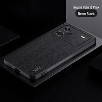 Redmi Note 13 Pro+ odinis apsauginis dangtelis, apsaugantis nuo kritimo. Sukurta „Redmi Note 12 Turbo“ ir „Note 12T Pro“. note13pro