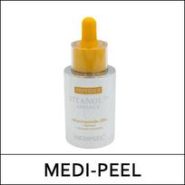 [MEDI] (boL15) Peptide 9 Vitanol Ampoule Pro 30ml / (boL)