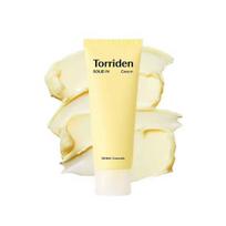 TORRIDEN kietas keramidinis kremas 70ml P000DWLA - Cream
